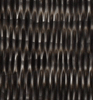 Fluid Geometry Panel 1 detail