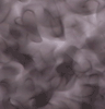 Fluid Geometry Panel 2 detail